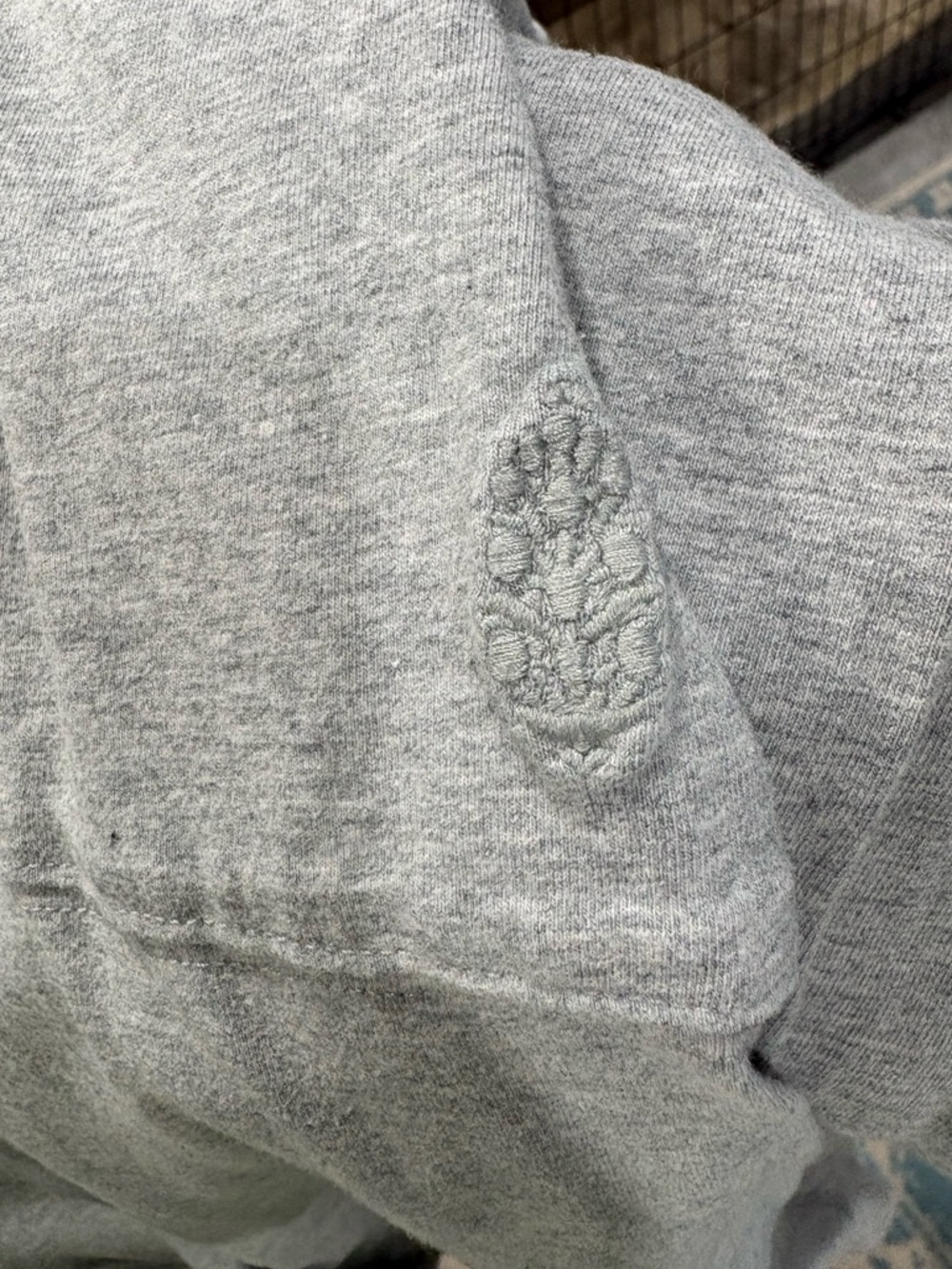 Free People FP Movement Hot Shot Onesie - Picture 7 of 8